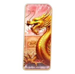 Pengejaran
Naga