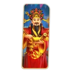 Spring
Festival